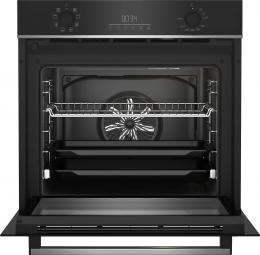 Духовой шкаф электрический BEKO BBIM13300XD: 2