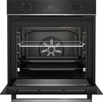 Духовой шкаф электрический BEKO BBIM13300XD: 2