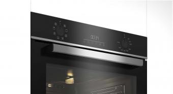 Духовой шкаф электрический BEKO BBIM13300XD: 3