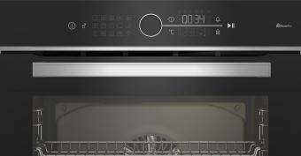 Духовой шкаф электрический BEKO BBIMM13400XCSW: 3