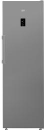Морозильник BEKO B3RFNE313S: 1