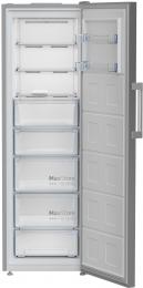 Морозильник BEKO B3RFNE313S: 2