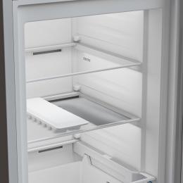 Морозильник BEKO B3RFNE313S: 4