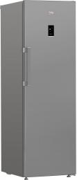 Морозильник BEKO B3RFNE313S: 6