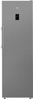Морозильник BEKO B3RFNE313S: 1