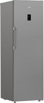 Морозильник BEKO B3RFNE313S: 6