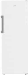 Морозильник BEKO B1RFNE293W: 1