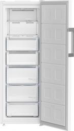 Морозильник BEKO B1RFNE293W: 2