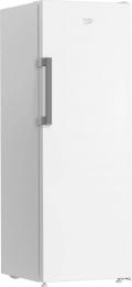 Морозильник BEKO B1RFNE293W: 4