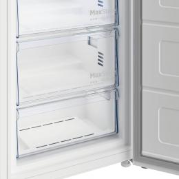 Морозильник BEKO B1RFNE293W: 6