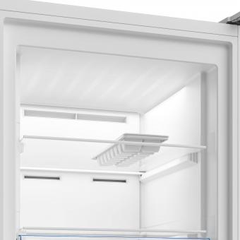 Морозильник BEKO B1RFNE293W: 5