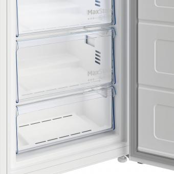 Морозильник BEKO B1RFNE293W: 6