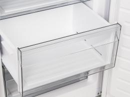 Морозильная камера VESTFROST VD865FNW: 4