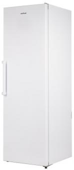 Морозильная камера VESTFROST VD865FNW: 2