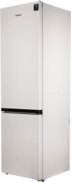 Холодильник Vestfrost CNF289WBL: 2
