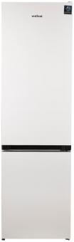Холодильник Vestfrost CNF289WBL: 1