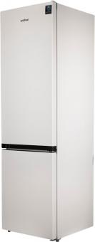 Холодильник Vestfrost CNF289WBL: 2