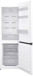 Холодильник Vestfrost CNF186WBL: 2