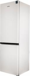 Холодильник Vestfrost CNF186WBL: 4