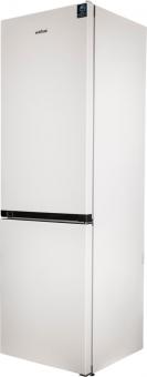 Холодильник Vestfrost CNF186WBL: 4