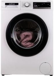 Стиральная машина VESTFROST MWM126T3I: 1