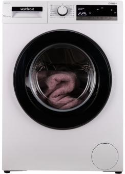 Стиральная машина VESTFROST MWM126T3I: 1