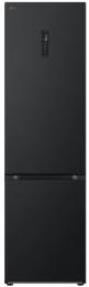 Холодильник LG GW-B509FXUW: 1