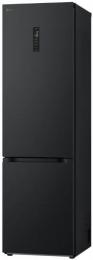 Холодильник LG GW-B509FXUW: 4