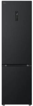 Холодильник LG GW-B509FXUW: 1