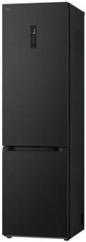 Холодильник LG GW-B509FXUW: 4