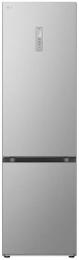 Холодильник LG GW-B509FNUW: 1