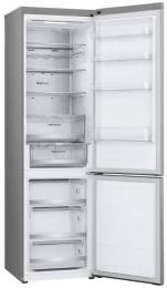 Холодильник LG GW-B509FNUW: 3