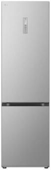 Холодильник LG GW-B509FNUW: 1