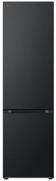Холодильник LG GW-B509FT7W: 1