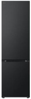 Холодильник LG GW-B509FT7W: 1