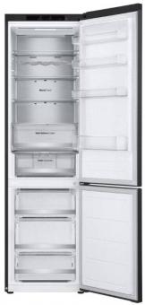 Холодильник LG GW-B509FT7W: 2