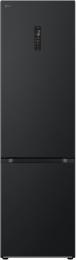 Холодильник LG GW-B509FXFW: 1