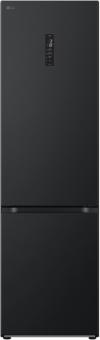 Холодильник LG GW-B509FXFW: 1