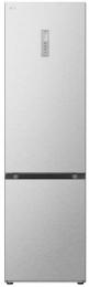 Холодильник LG GW-B509FAFW: 1