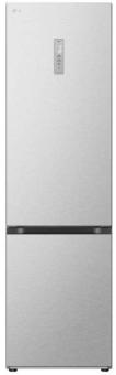 Холодильник LG GW-B509FAFW: 1