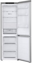 Холодильник LG GW-B459FNLW: 2