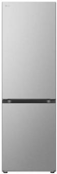 Холодильник LG GW-B459FNLW: 1