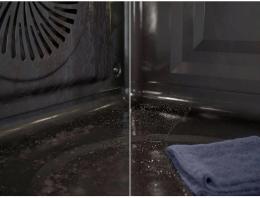 Духовой шкаф электрический Electrolux LOE8P38Z: 6