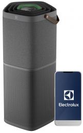 Воздухоочиститель Electrolux EPO60771DG: 1