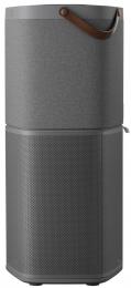 Воздухоочиститель Electrolux EPO60771DG: 4