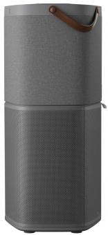 Воздухоочиститель Electrolux EPO60771DG: 4