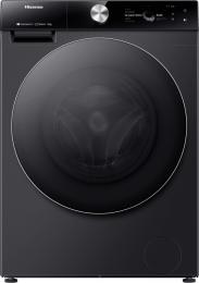 Стиральная машина HISENSE WF7S1247BB: 1