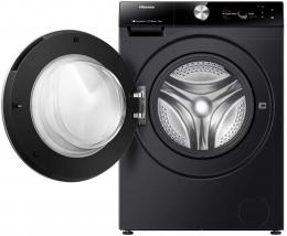 Стиральная машина HISENSE WF7S1247BB: 3