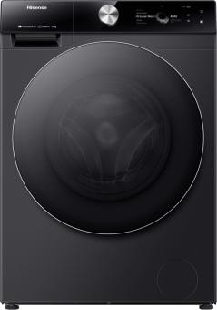 Стиральная машина HISENSE WF7S1247BB: 1