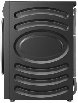 Стиральная машина HISENSE WF7S1247BB: 5